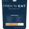 trek`n eat Oat-drink powder