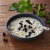 trek`n eat Protein Porridge