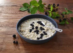 trek`n eat Protein Porridge