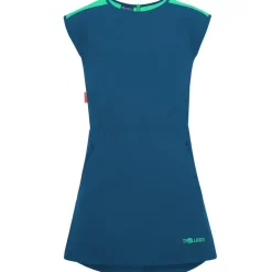 Kinderen Trollkids Girls Arendal Dress