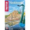 Trotter Ardennen