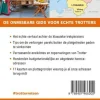 Trotter Reisgids Baltische Staten