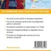 Trotter Andalusië reisgids
