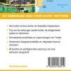 Trotter Catalonië reisgids