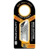 True Utility Box Cutter Clam