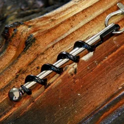 True Utility Twistick clam