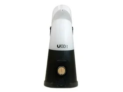 UCO sitka+ table top lantern