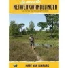 Uitgeverij Elmar De mooiste netwerkwandelingen Hart van Limburg