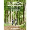 Uitgeverij Elmar Fietsen Langs het Pieterpad