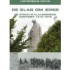 Uitgeverij Elmar Historische Route de Slag om Ieper