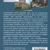 Uitgeverij Elmar Reishandboek Azerbeidzjan