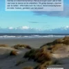 Uitgeverij SG Weg Wijs Wad Schiermonnikoog