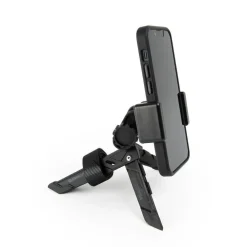 Ultrapod 3 mini