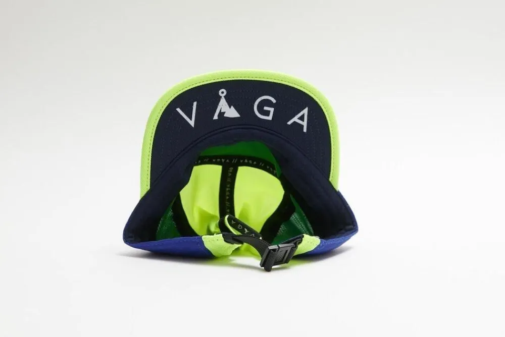 DAMES VAGA Club Cap