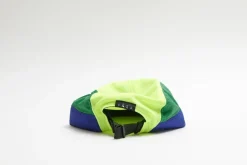 DAMES VAGA Club Cap