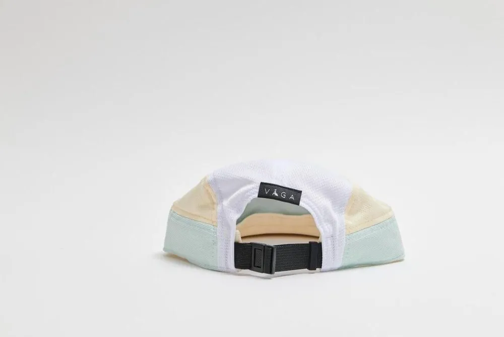 DAMES VAGA Club Cap