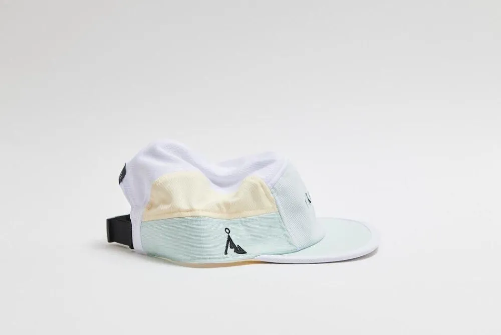 DAMES VAGA Club Cap
