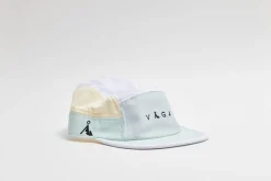 DAMES VAGA Club Cap