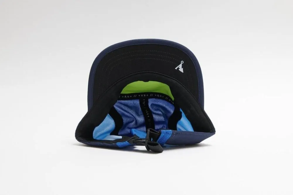 DAMES VAGA Club Cap