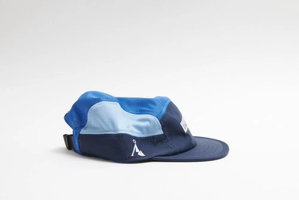 DAMES VAGA Club Cap