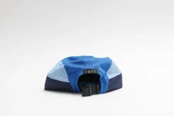 DAMES VAGA Club Cap