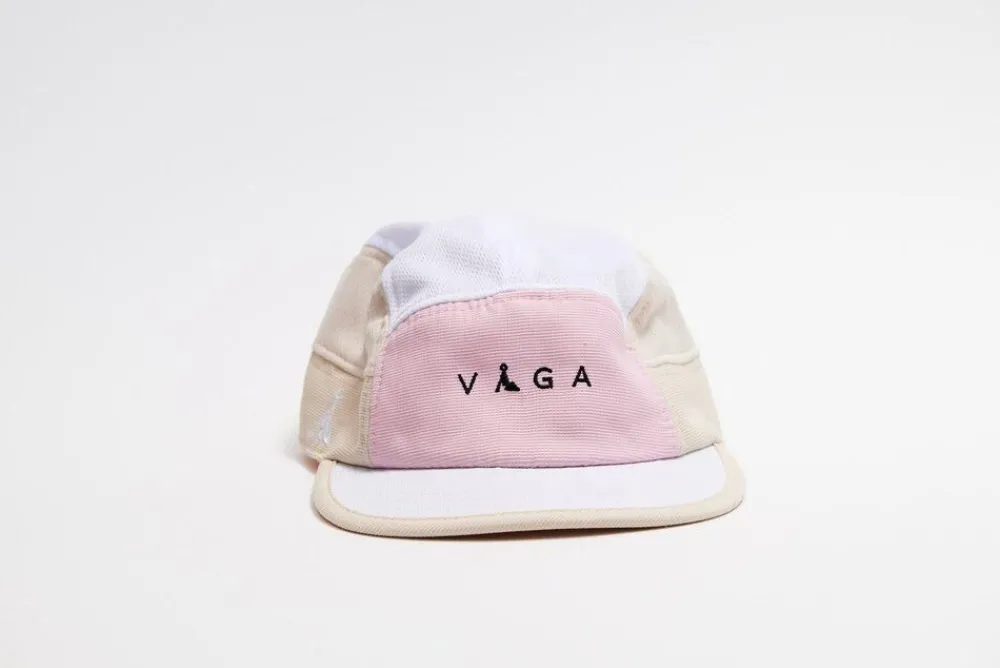 DAMES VAGA Club Cap