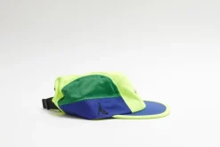 DAMES VAGA Club Cap
