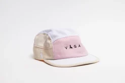 DAMES VAGA Club Cap