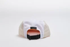DAMES VAGA Club Cap