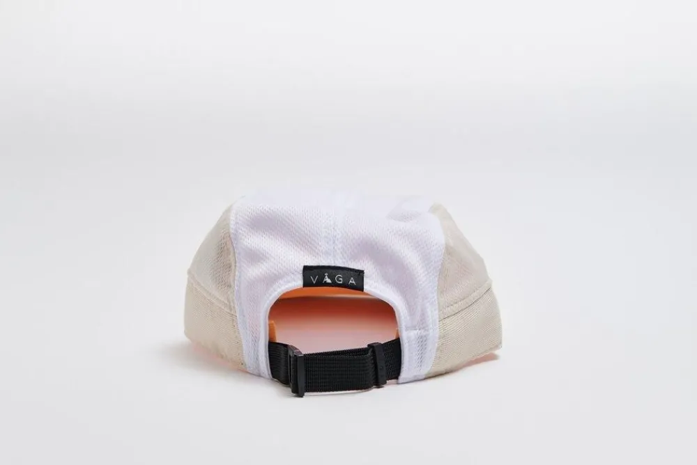 DAMES VAGA Club Cap