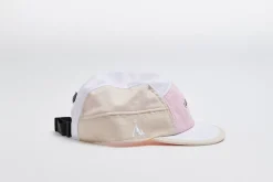 DAMES VAGA Club Cap