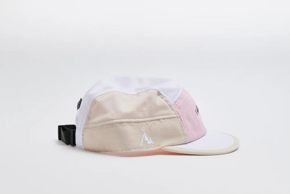 DAMES VAGA Club Cap