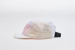 DAMES VAGA Club Cap