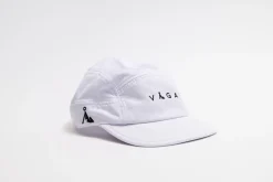 DAMES VAGA Club Cap