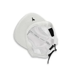DAMES VAGA Club Cap