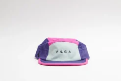 DAMES VAGA Club Cap