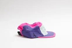 DAMES VAGA Club Cap