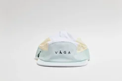 DAMES VAGA Club Cap