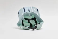 DAMES VAGA Feather Racing Cap