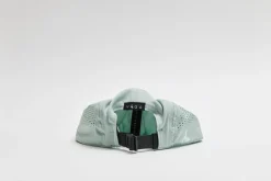 DAMES VAGA Feather Racing Cap