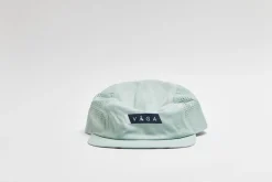 DAMES VAGA Feather Racing Cap