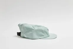 DAMES VAGA Feather Racing Cap
