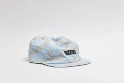 DAMES VAGA Feather Racing Cap