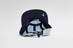 DAMES VAGA Feather Racing Cap