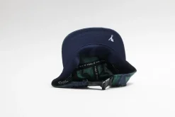 DAMES VAGA Feather Racing Cap