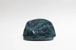 DAMES VAGA Feather Racing Cap