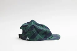 DAMES VAGA Feather Racing Cap