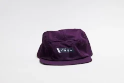 DAMES VAGA Feather Racing Cap