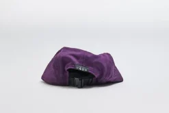 DAMES VAGA Feather Racing Cap