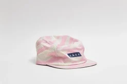 DAMES VAGA Feather Racing Cap